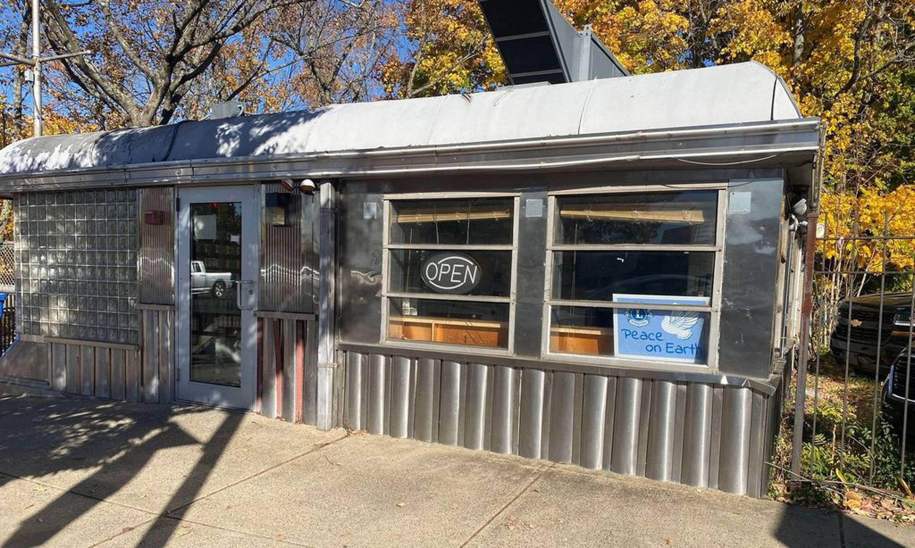 Commercial Property for Sale in Middletown Connecticut 06457